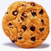 Cookie