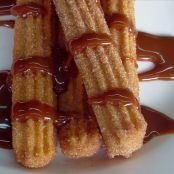 Churros