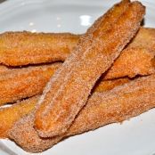 Churros