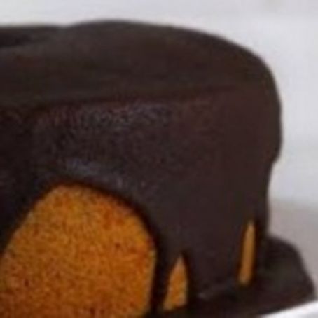 Cobertura de chocolate crocante