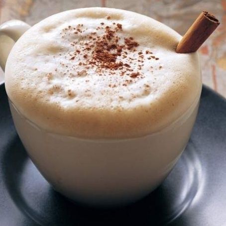 Capuccino