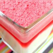 Creme Chinês - Etapa 3