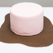 PASTA AMERICANA FÁCIL