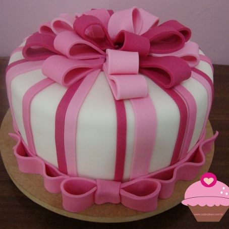 Pasta Americana de Leite em Pó