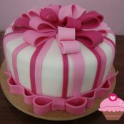 Pasta Americana de Leite em Pó