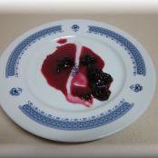 Geléia de Morango da Vó Tania - Etapa 4