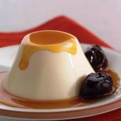 Manjar Branco Especial