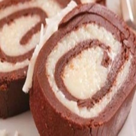 Docinho de Prestígio