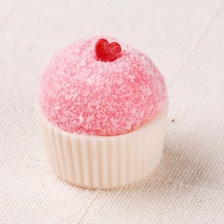 Brigadeiro Flor de Moça