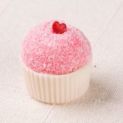 Brigadeiro Flor de Moça