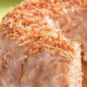 BOLO DE REFRIGERANTE