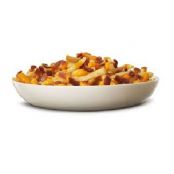 Batata Suprema Facil