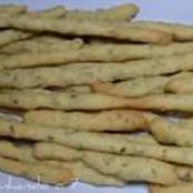 Salgadinho Aperitivo