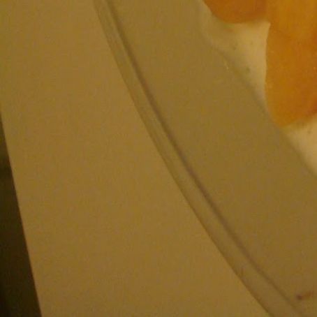 Delicia de Chocolate