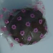 Pão de Mel - Etapa 1