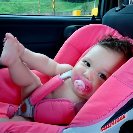 Pastel assado rápido