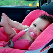 Pastel assado rápido