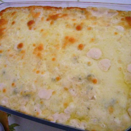 Macarronada