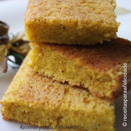 Barrinhas de Cenoura e Courgette