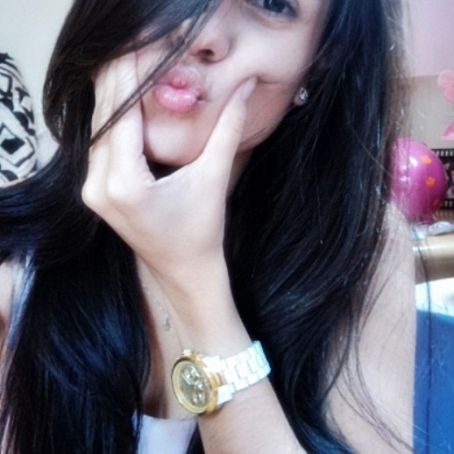 Doce de leite caseiro