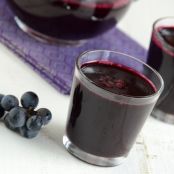 Suco de Uva