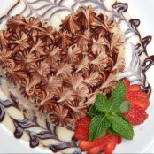 Surpresa Dois Amores