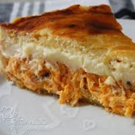 Empadão do hemonúcleo