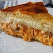 Empadão do hemonúcleo