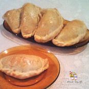 Empanadas