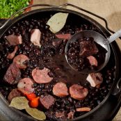 Feijoada