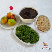 Feijoada