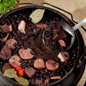 Feijoada