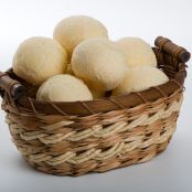 Pão de queijo dos 3 ingredientes