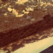 Brownie