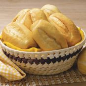 Pão francês