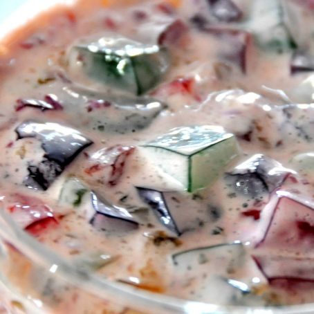 Gelatina Quadradinha