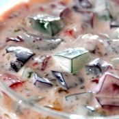 Gelatina Quadradinha