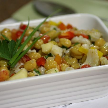 Sala de Grão de Bico