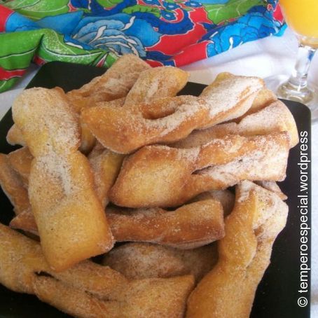 Cueca Virada - Grostoli