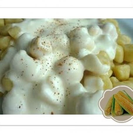 Torta saudável de Legumes