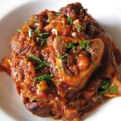 Ossobuco