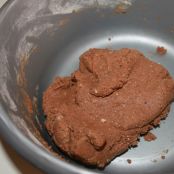 Cookie Integral - Etapa 1