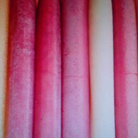 GELINHO DE SORVETE SABOROSO