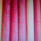 GELINHO DE SORVETE SABOROSO