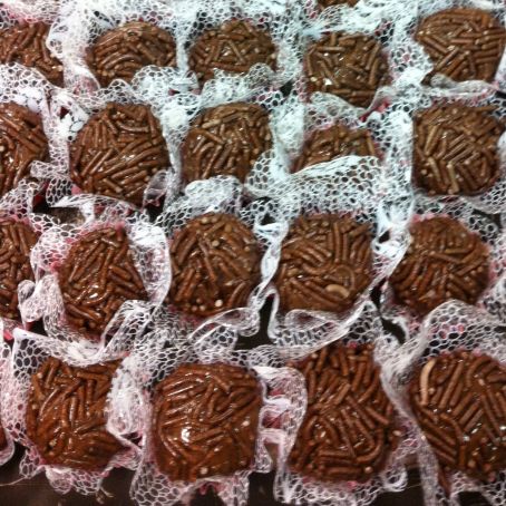 Brigadeiro