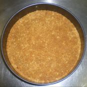 Delícia da Su - Etapa 1