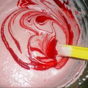 Delícia da Su - Etapa 2