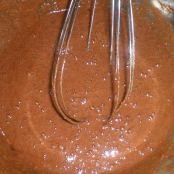 Fofos de Nesquik - Etapa 1