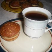 Fofos de Nesquik - Etapa 2