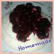 Iogurte Grego Caseiro - Etapa 10